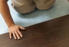 Marshalldecks-2.jpg; ?>