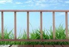Marshalldecks-4.jpg; ?>