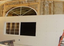 Kwikfynd Home Extentions
marshall