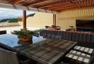 Marshallpergolas-1.jpg; ?>