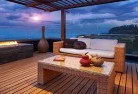 Marshallpergolas-2.jpg; ?>