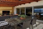 Marshallpergolas-3.jpg; ?>