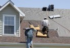 Marshallskylight-replacements(2).jpg; ?>
