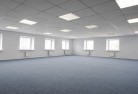 Marshallskylight-replacements-2.jpg; ?>
