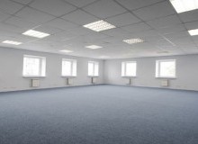 Kwikfynd Skylights
marshall